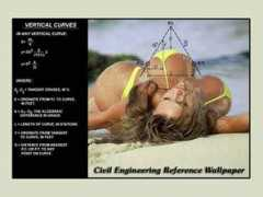 keithpurnell.com Civileng