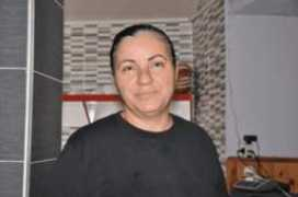 kibrispostasi.com Civisilli