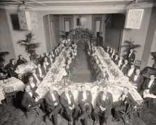 old-picture.com Civitan
