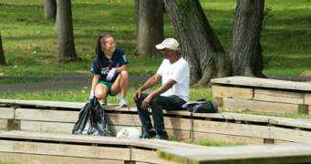 observer.american.edu Civitas