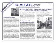 civitasnyc.org Civitas
