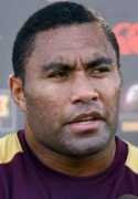 brisbanetimes.com.au Civo