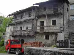 panoramio.com Civo