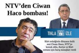 Ciwan