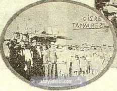 Cizre