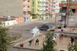 Cizre