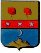 famiglia-nobile.com Cizza