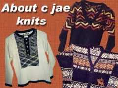 ftp.theknittree.com Cjae