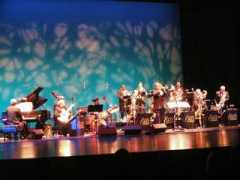 jazzchicago.net Cje