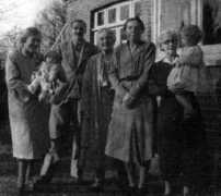 newman-family-tree.net Cjen