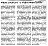militaryreligiousfreedom.org Cjf