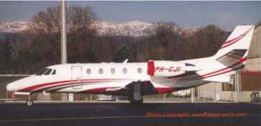 aeroboek.nl Cji