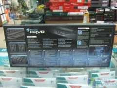 mouse.zol.com.cn Cjy