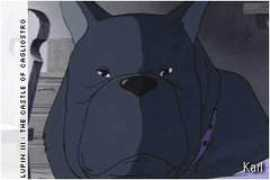 onlineghibli.com Ckarl