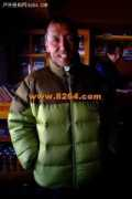 sports.cctv.com Ckeo