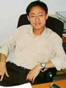 pesona.mmu.edu.my Ckho