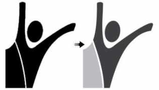 excaliburcreations.com Ckil