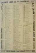 freepages.history.rootsweb.ancestry.com Ckinney