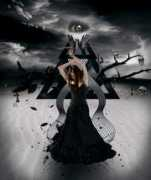 abduzeedo.com Ckon