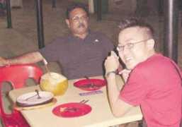 Cktan