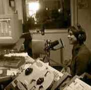 innovationalberta.com Ckua