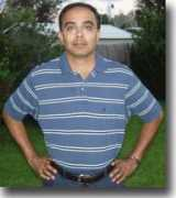 camd.lsu.edu Ckumar