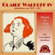 marschhauser.de Claaire