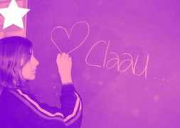 Claau