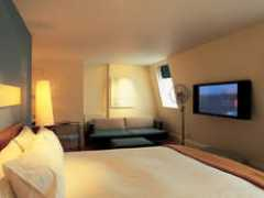 kensington-hotels.co.uk Clabon