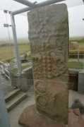 itraveluk.co.uk Clach