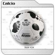 acaciasports.com Clacio