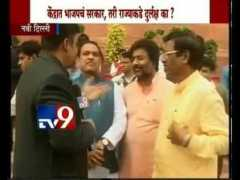 article.wn.com Clacio