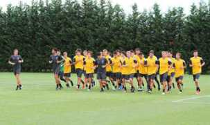 tuttosport.com Clacio