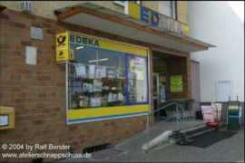 burkhardsfelden.de Claden