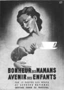 lettres.histoire.free.fr Cladin