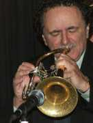 jazzchicago.net Cladio
