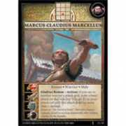 iguk.co.uk Cladius