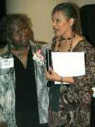 jazzchicago.net Claerbaut