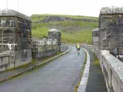 geograph.org.uk Claerwen