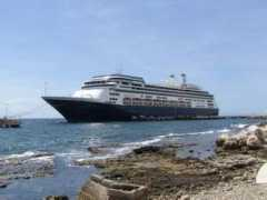 maritimequest.com Claessen