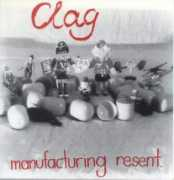 Clag