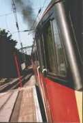 Clag