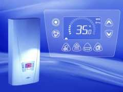 zusammenspiel.com Clage