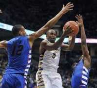 collegebasketball.ap.org Clahar