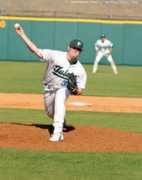 wavebaseball.com Claiborn