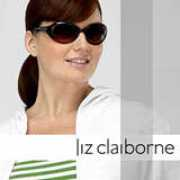 plussizeweb.com Claiborn