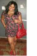 chictopia.com Claibourne
