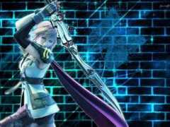 theotaku.com Claire