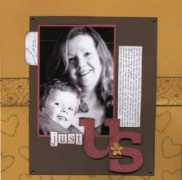 splitcoaststampers.com Claired