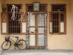 travellerspoint.com Claireh